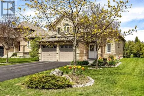 75 Pearl Street Wasaga Beach ON L9Z 0G8
