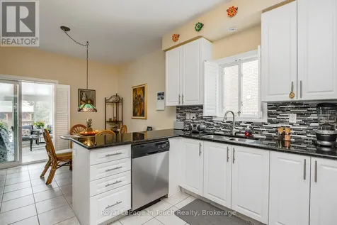 75 Pearl Street Wasaga Beach ON L9Z 0G8