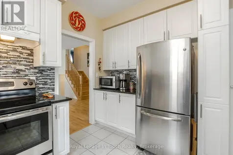 75 Pearl Street Wasaga Beach ON L9Z 0G8