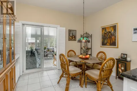 75 Pearl Street Wasaga Beach ON L9Z 0G8