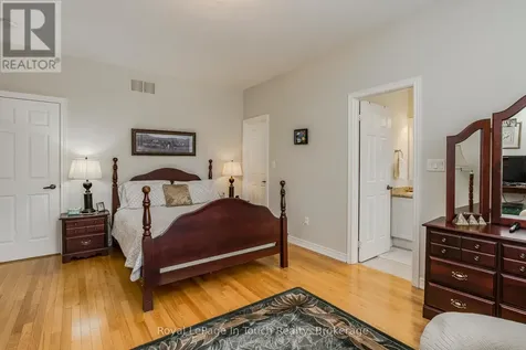 75 Pearl Street Wasaga Beach ON L9Z 0G8