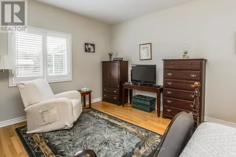 75 Pearl Street Wasaga Beach ON L9Z 0G8