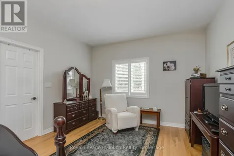 75 Pearl Street Wasaga Beach ON L9Z 0G8