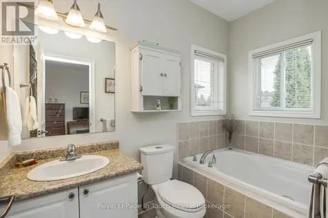 75 Pearl Street Wasaga Beach ON L9Z 0G8