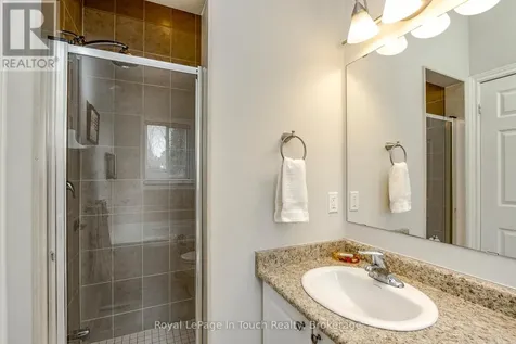 75 Pearl Street Wasaga Beach ON L9Z 0G8