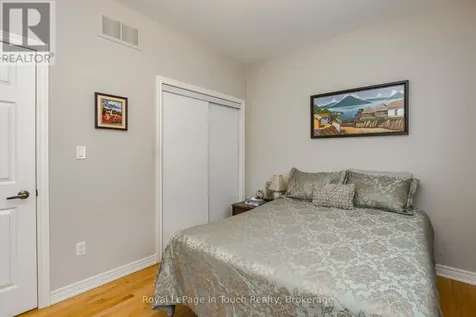 75 Pearl Street Wasaga Beach ON L9Z 0G8
