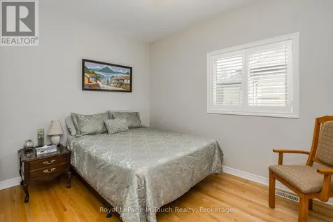 75 Pearl Street Wasaga Beach ON L9Z 0G8