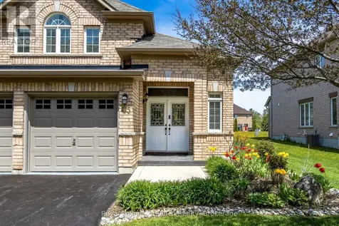75 Pearl Street Wasaga Beach ON L9Z 0G8