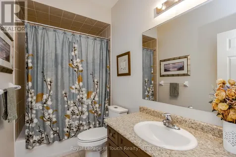 75 Pearl Street Wasaga Beach ON L9Z 0G8