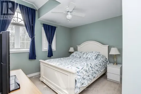 75 Pearl Street Wasaga Beach ON L9Z 0G8