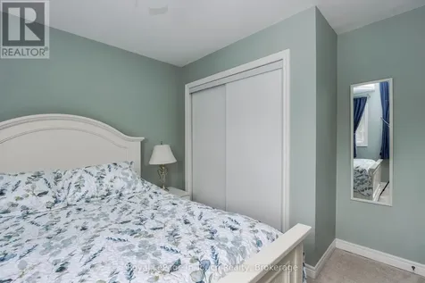 75 Pearl Street Wasaga Beach ON L9Z 0G8