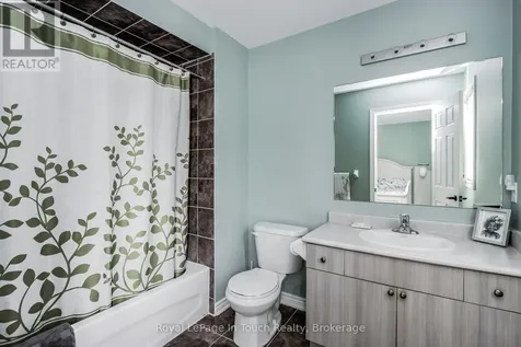 75 Pearl Street Wasaga Beach ON L9Z 0G8