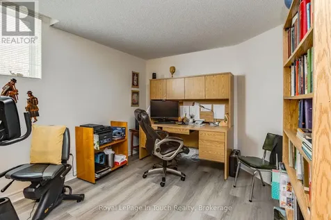 75 Pearl Street Wasaga Beach ON L9Z 0G8