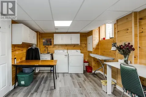 75 Pearl Street Wasaga Beach ON L9Z 0G8