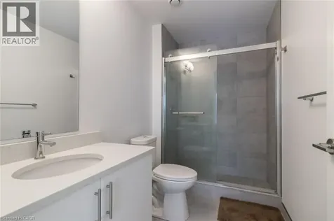 181 King Street South Waterloo ON N2J 0E7