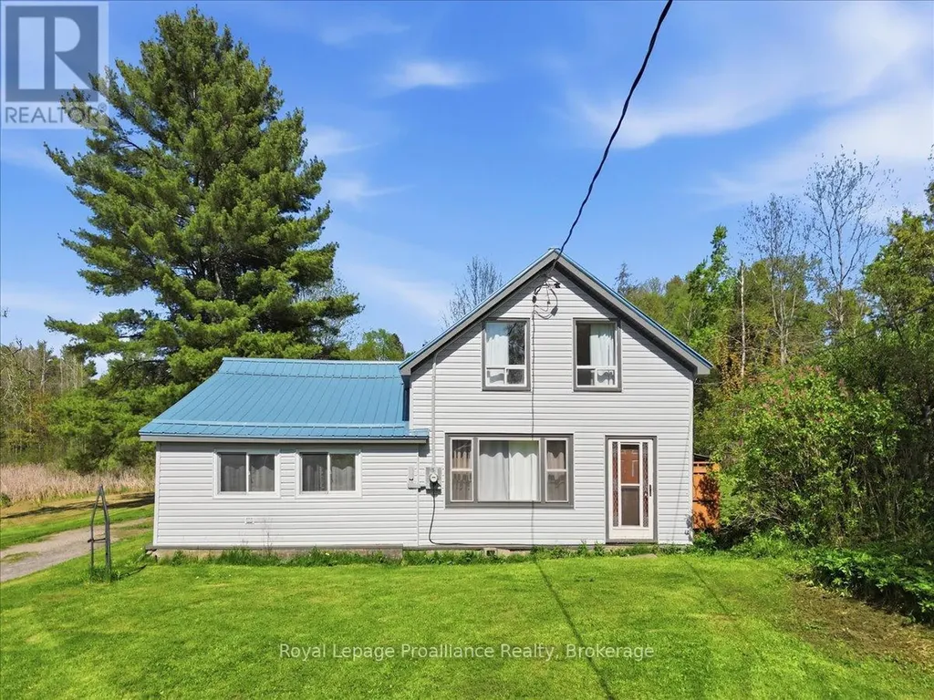23 Brown Avenue Madoc ON K0K 1Y0
