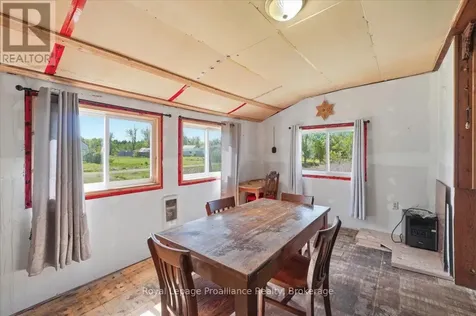 23 Brown Avenue Madoc ON K0K 1Y0
