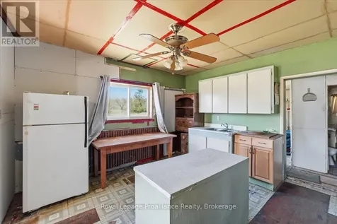 23 Brown Avenue Madoc ON K0K 1Y0