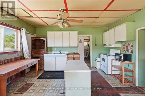 23 Brown Avenue Madoc ON K0K 1Y0