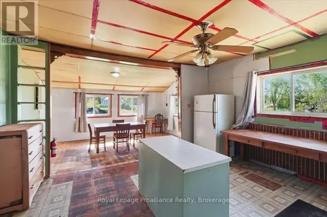 23 Brown Avenue Madoc ON K0K 1Y0