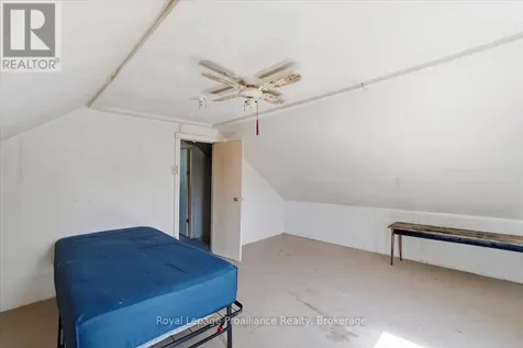23 Brown Avenue Madoc ON K0K 1Y0