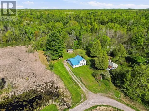 23 Brown Avenue Madoc ON K0K 1Y0