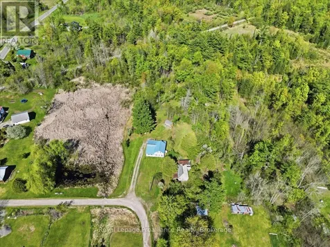 23 Brown Avenue Madoc ON K0K 1Y0