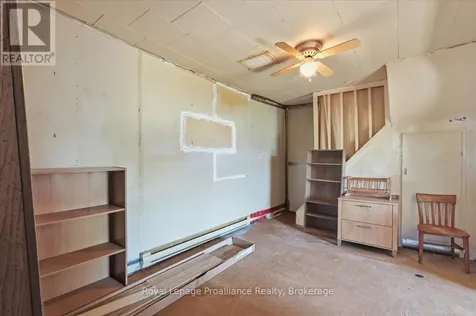 23 Brown Avenue Madoc ON K0K 1Y0