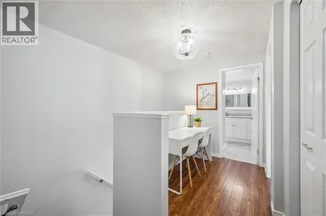41 Edgemere Drive Cambridge ON N1P 1A9