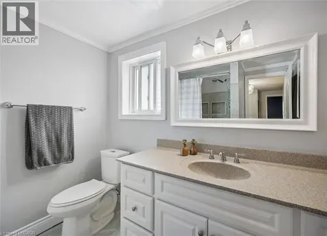 41 Edgemere Drive Cambridge ON N1P 1A9