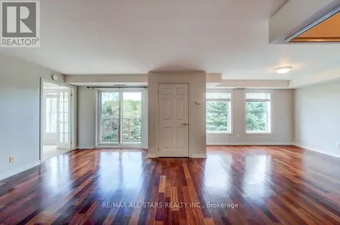 22 James Hill Court Uxbridge ON L9P 1Y6