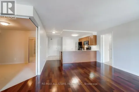 22 James Hill Court Uxbridge ON L9P 1Y6