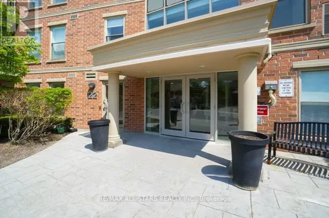 22 James Hill Court Uxbridge ON L9P 1Y6