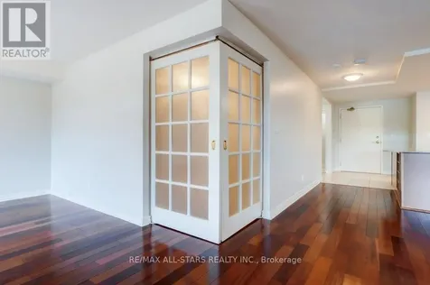 22 James Hill Court Uxbridge ON L9P 1Y6