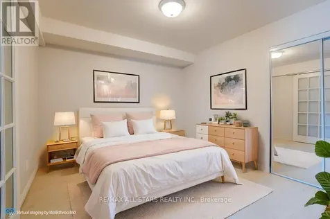 22 James Hill Court Uxbridge ON L9P 1Y6
