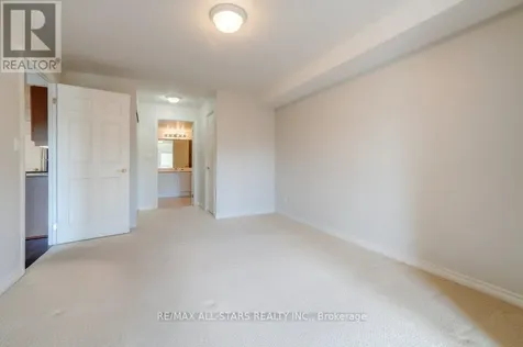 22 James Hill Court Uxbridge ON L9P 1Y6