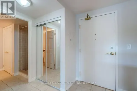 22 James Hill Court Uxbridge ON L9P 1Y6