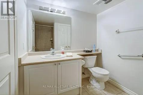 22 James Hill Court Uxbridge ON L9P 1Y6