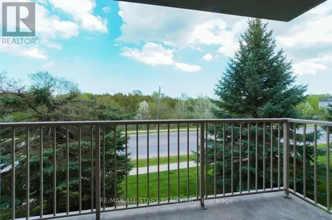 22 James Hill Court Uxbridge ON L9P 1Y6