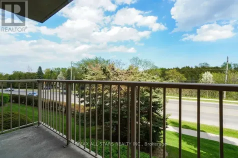 22 James Hill Court Uxbridge ON L9P 1Y6
