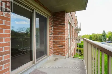 22 James Hill Court Uxbridge ON L9P 1Y6
