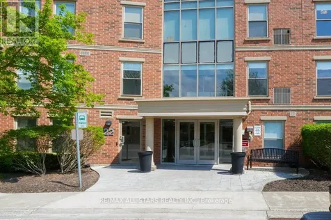 22 James Hill Court Uxbridge ON L9P 1Y6