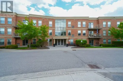 22 James Hill Court Uxbridge ON L9P 1Y6