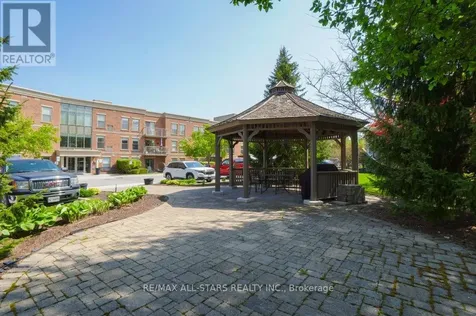 22 James Hill Court Uxbridge ON L9P 1Y6