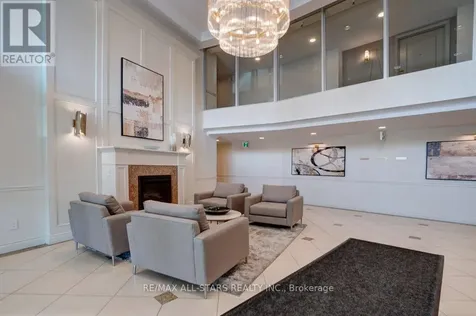 22 James Hill Court Uxbridge ON L9P 1Y6