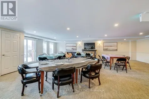 22 James Hill Court Uxbridge ON L9P 1Y6