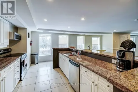 22 James Hill Court Uxbridge ON L9P 1Y6
