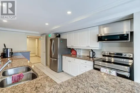 22 James Hill Court Uxbridge ON L9P 1Y6
