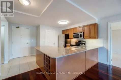 22 James Hill Court Uxbridge ON L9P 1Y6