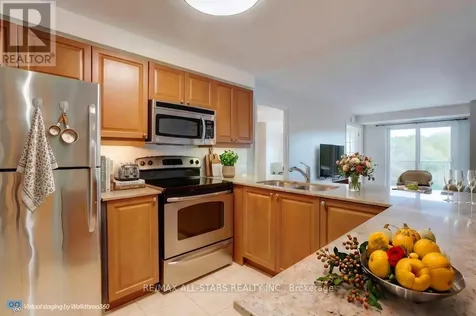 22 James Hill Court Uxbridge ON L9P 1Y6